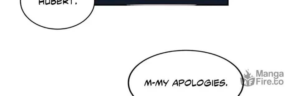 Read No More Turning a Blind Eye chapter 43 image 53 on Lezhin
