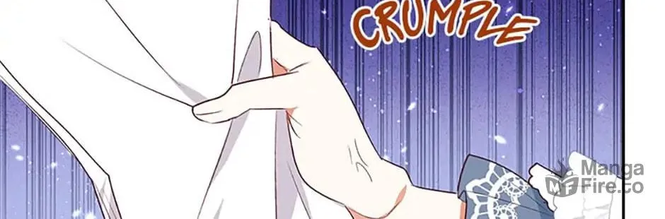 Read No More Turning a Blind Eye chapter 43 image 59 on Lezhin