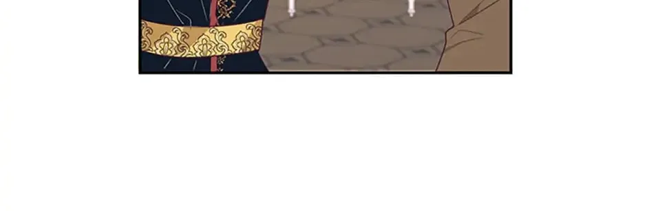 Read No More Turning a Blind Eye chapter 43 image 61 on Lezhin