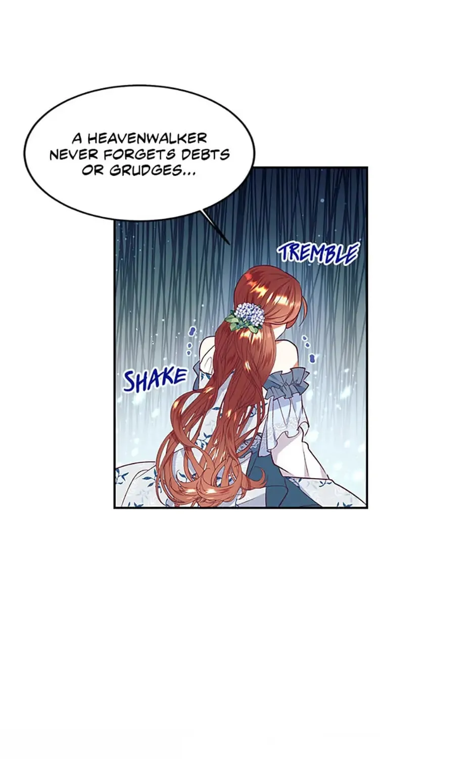 Read No More Turning a Blind Eye chapter 43 image 62 on Lezhin