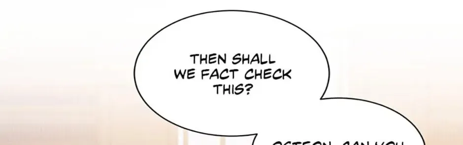 Read No More Turning a Blind Eye chapter 43 image 63 on Lezhin