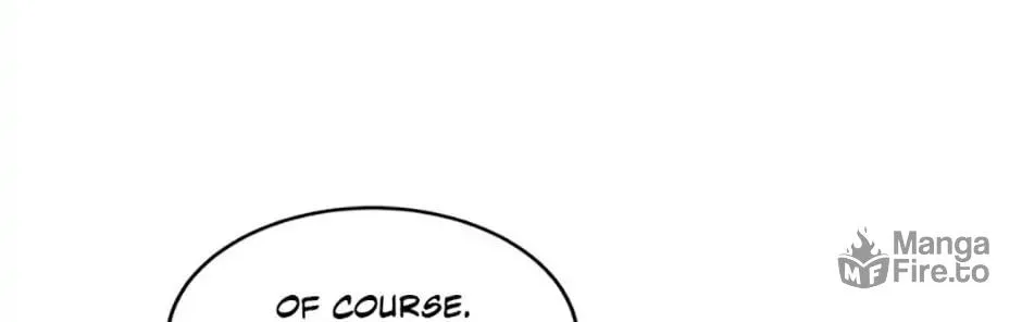 Read No More Turning a Blind Eye chapter 43 image 65 on Lezhin