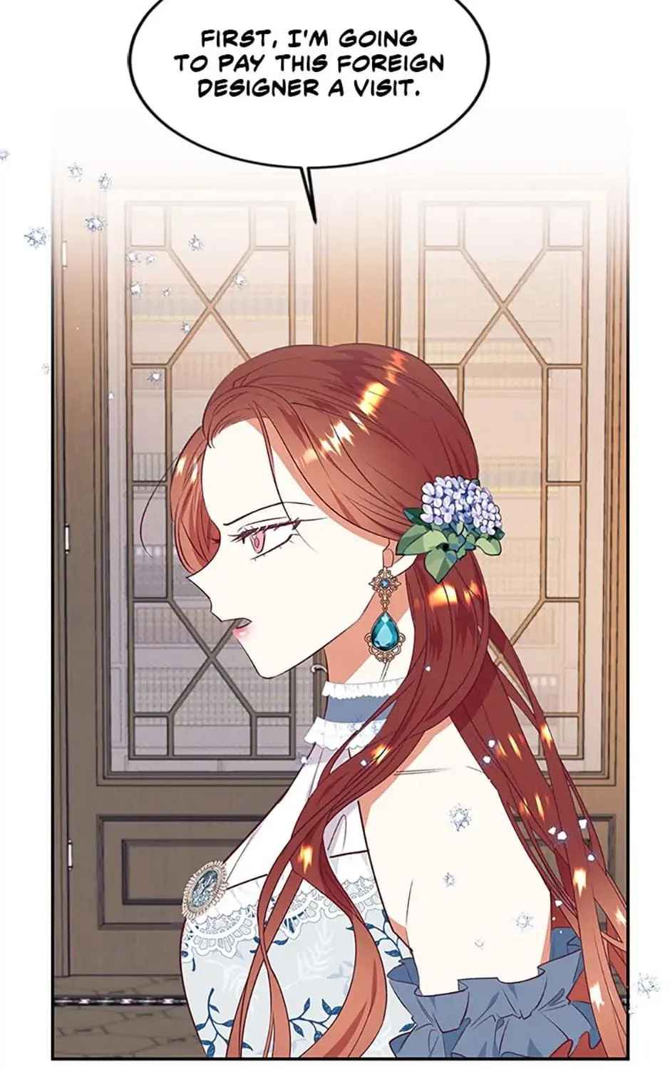 Read No More Turning a Blind Eye chapter 43 image 70 on Lezhin