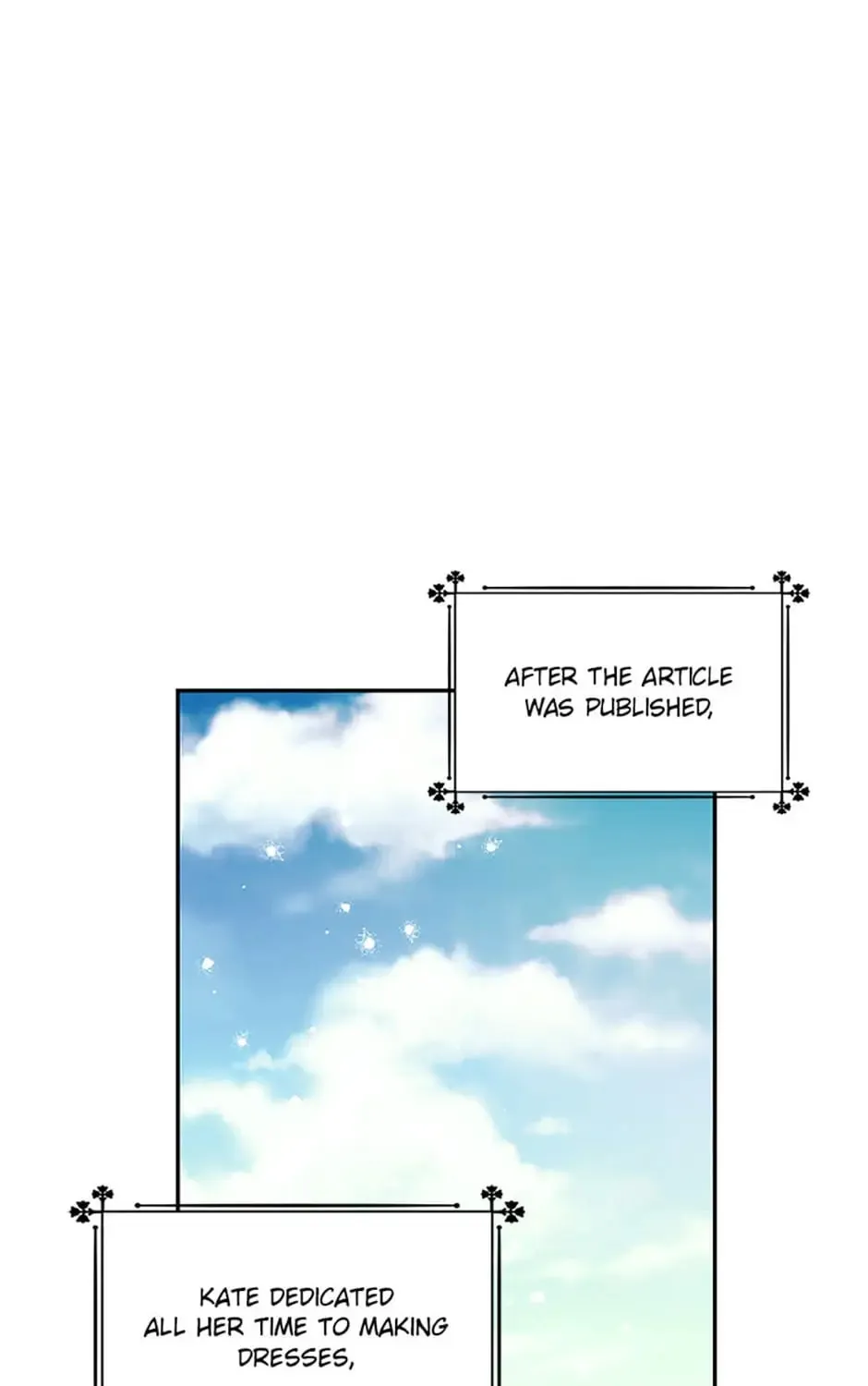 Read No More Turning a Blind Eye chapter 43 image 72 on Lezhin