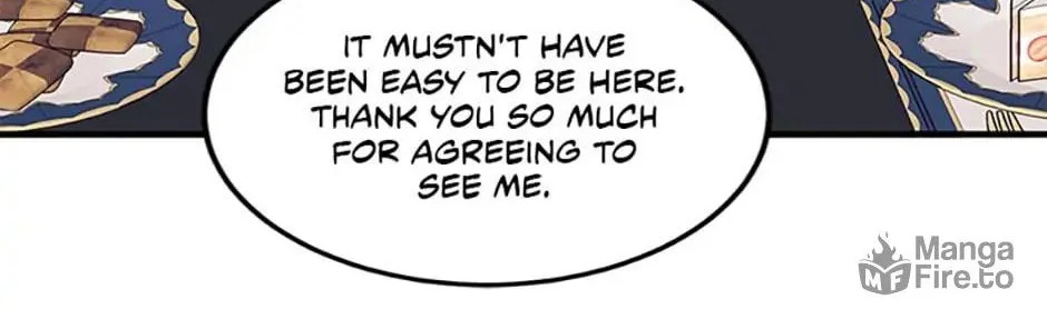 Read No More Turning a Blind Eye chapter 43 image 77 on Lezhin