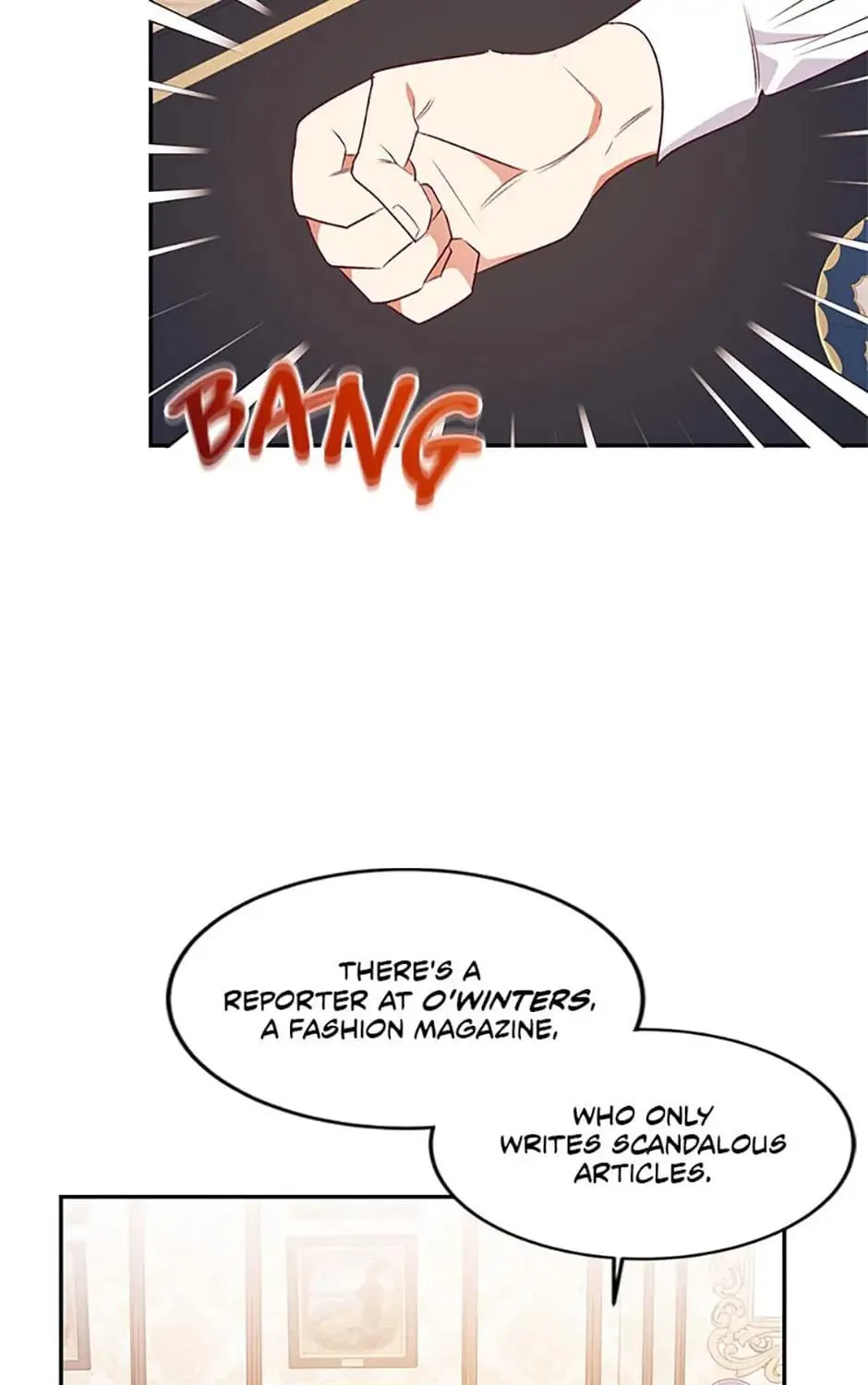 Read No More Turning a Blind Eye chapter 43 image 82 on Lezhin