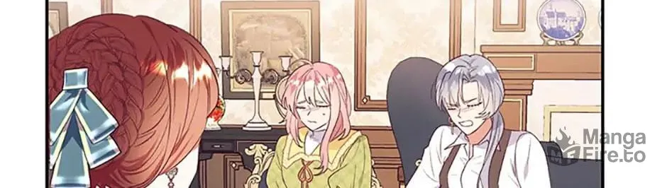 Read No More Turning a Blind Eye chapter 43 image 83 on Lezhin