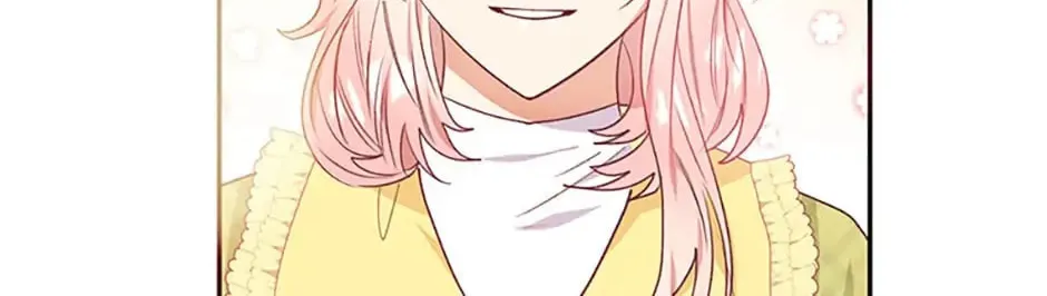 Read No More Turning a Blind Eye chapter 43 image 85 on Lezhin