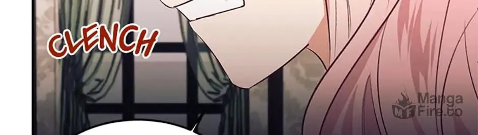 Read No More Turning a Blind Eye chapter 43 image 89 on Lezhin