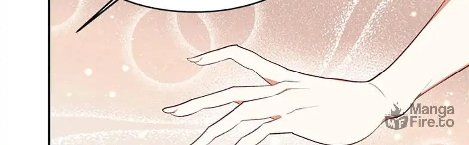 Read No More Turning a Blind Eye chapter 43 image 9 on Lezhin