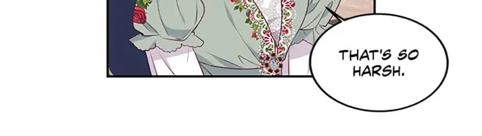 Read No More Turning a Blind Eye chapter 43 image 91 on Lezhin