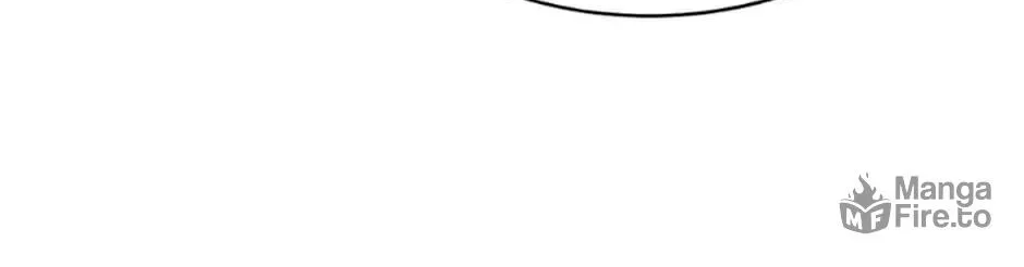 Read No More Turning a Blind Eye chapter 43 image 95 on Lezhin