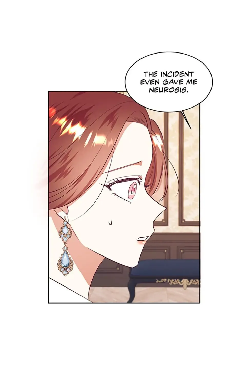 Read No More Turning a Blind Eye chapter 43 image 96 on Lezhin