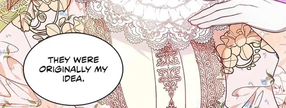 Read No More Turning a Blind Eye chapter 44 image 1 on Lezhin