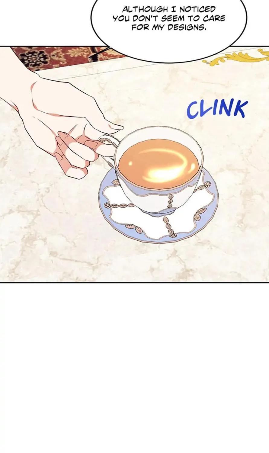 Read No More Turning a Blind Eye chapter 44 image 100 on Lezhin