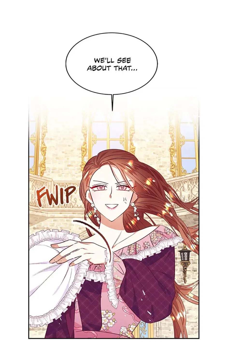 Read No More Turning a Blind Eye chapter 44 image 108 on Lezhin