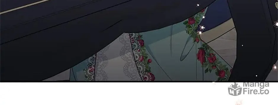 Read No More Turning a Blind Eye chapter 44 image 11 on Lezhin