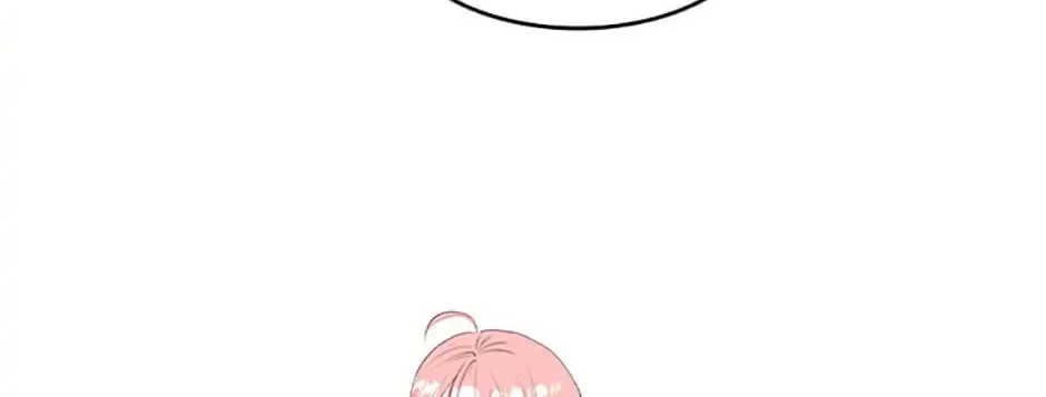 Read No More Turning a Blind Eye chapter 44 image 13 on Lezhin