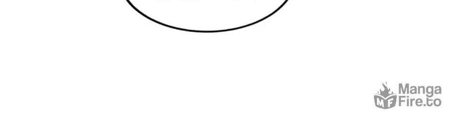 Read No More Turning a Blind Eye chapter 44 image 17 on Lezhin
