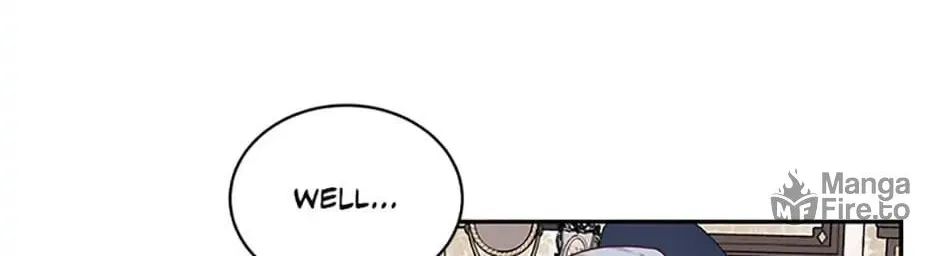 Read No More Turning a Blind Eye chapter 44 image 19 on Lezhin