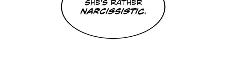 Read No More Turning a Blind Eye chapter 44 image 21 on Lezhin