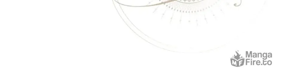 Read No More Turning a Blind Eye chapter 44 image 23 on Lezhin