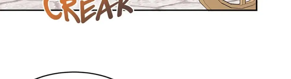Read No More Turning a Blind Eye chapter 44 image 25 on Lezhin
