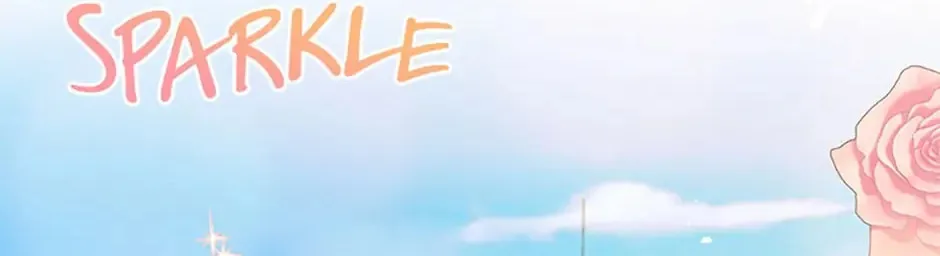 Read No More Turning a Blind Eye chapter 44 image 27 on Lezhin
