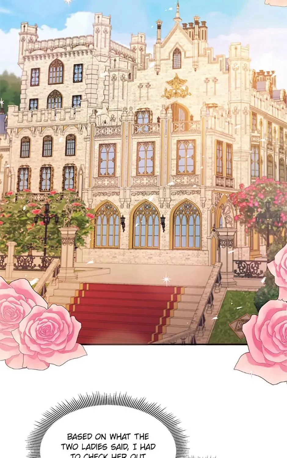 Read No More Turning a Blind Eye chapter 44 image 28 on Lezhin