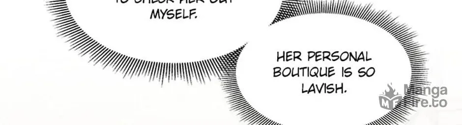 Read No More Turning a Blind Eye chapter 44 image 29 on Lezhin