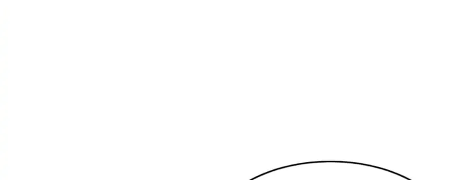 Read No More Turning a Blind Eye chapter 44 image 3 on Lezhin