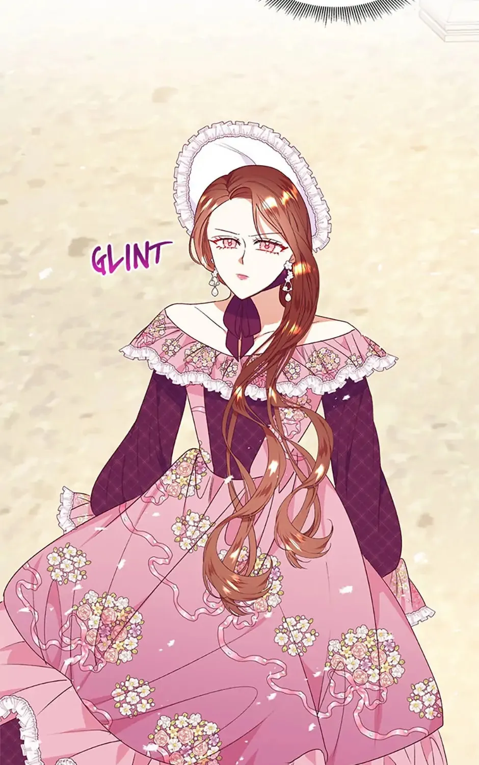Read No More Turning a Blind Eye chapter 44 image 30 on Lezhin