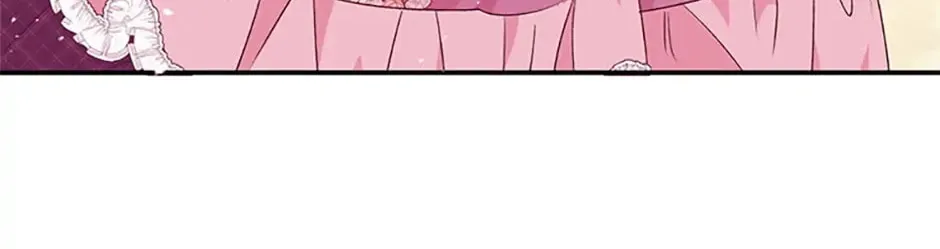 Read No More Turning a Blind Eye chapter 44 image 31 on Lezhin