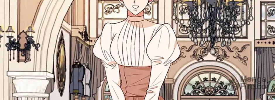 Read No More Turning a Blind Eye chapter 44 image 35 on Lezhin