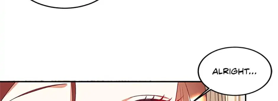 Read No More Turning a Blind Eye chapter 44 image 37 on Lezhin