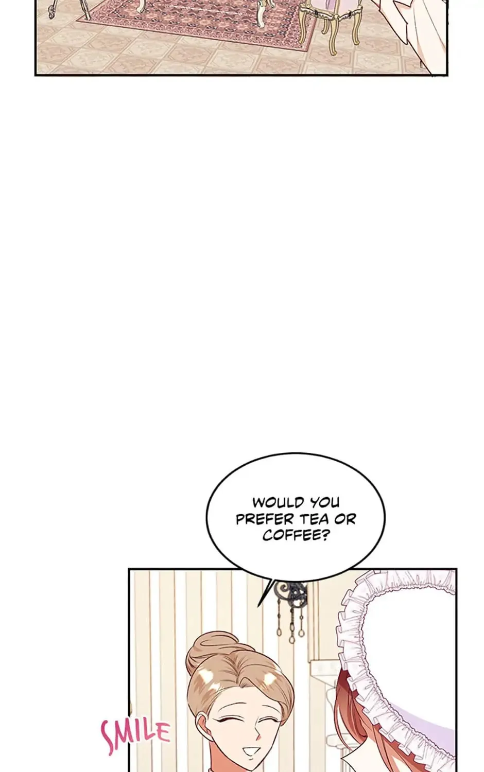 Read No More Turning a Blind Eye chapter 44 image 42 on Lezhin