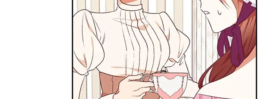 Read No More Turning a Blind Eye chapter 44 image 43 on Lezhin