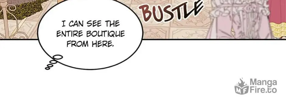 Read No More Turning a Blind Eye chapter 44 image 47 on Lezhin
