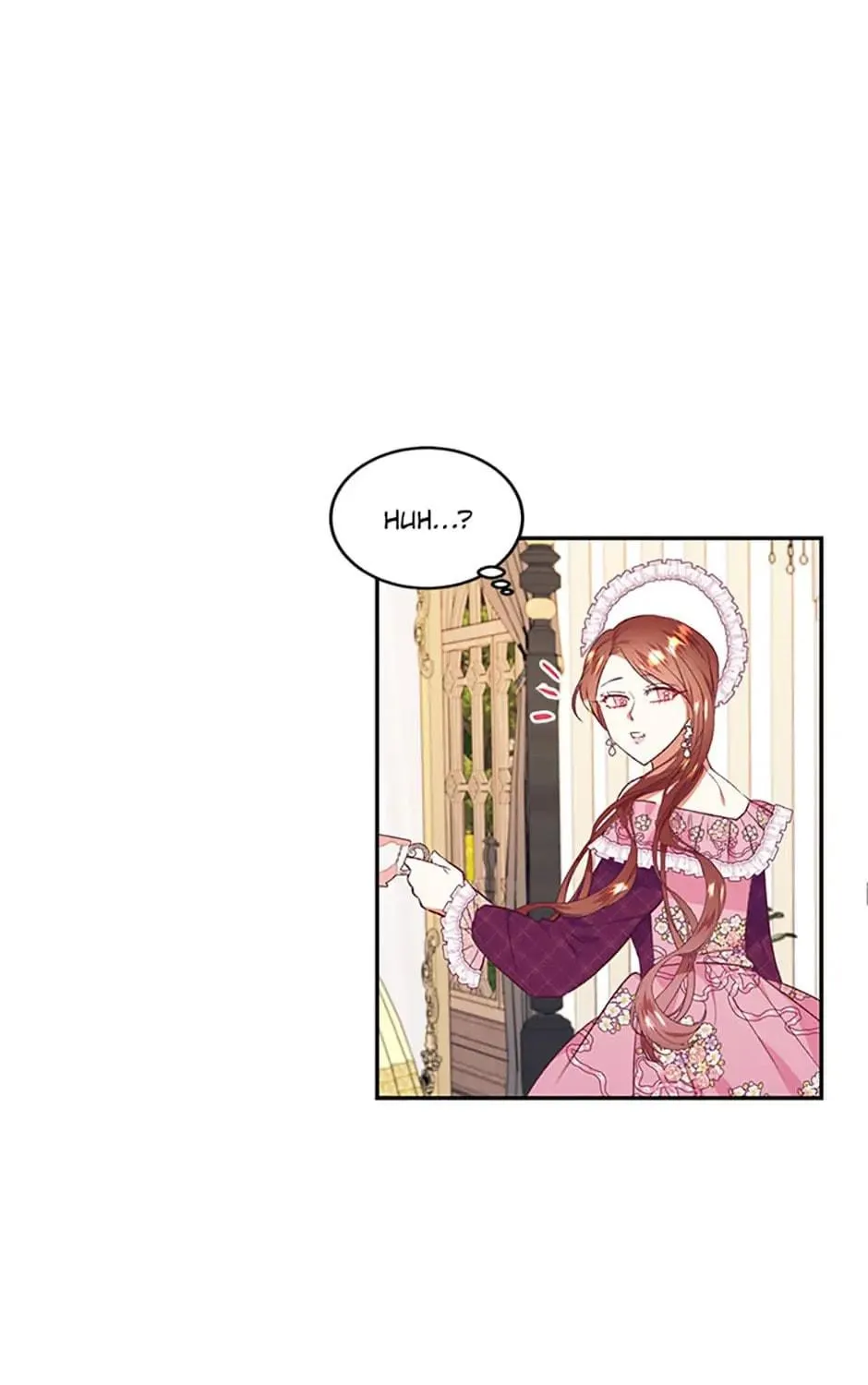 Read No More Turning a Blind Eye chapter 44 image 48 on Lezhin