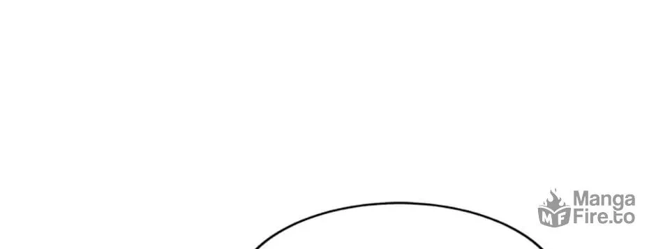 Read No More Turning a Blind Eye chapter 44 image 5 on Lezhin