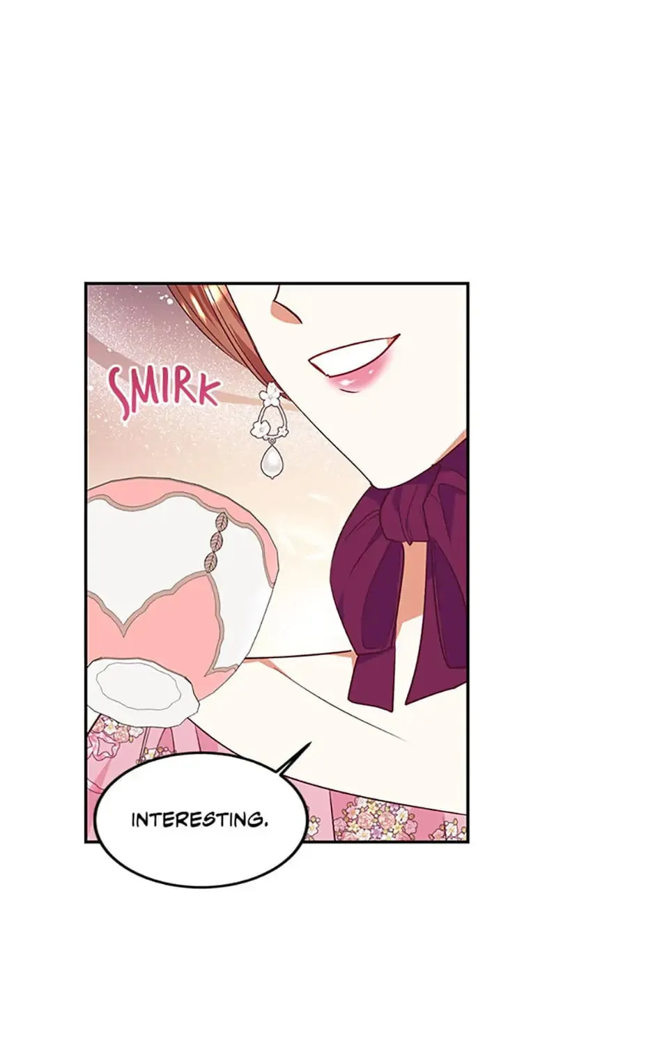 Read No More Turning a Blind Eye chapter 44 image 56 on Lezhin