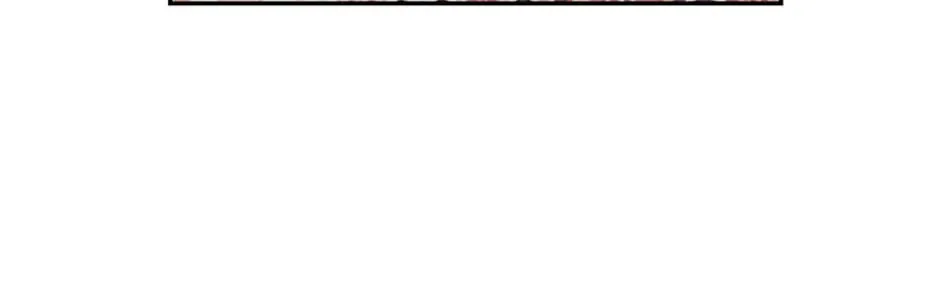 Read No More Turning a Blind Eye chapter 44 image 61 on Lezhin