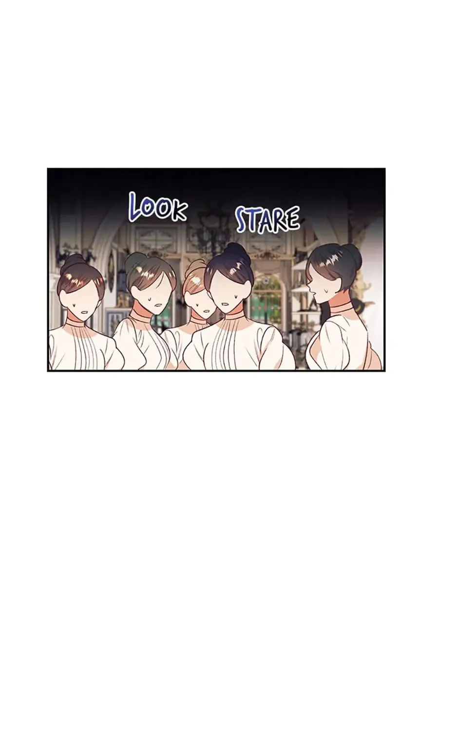 Read No More Turning a Blind Eye chapter 44 image 62 on Lezhin
