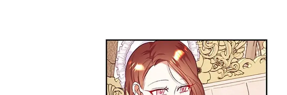 Read No More Turning a Blind Eye chapter 44 image 63 on Lezhin