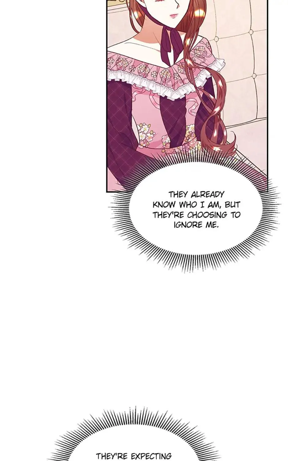 Read No More Turning a Blind Eye chapter 44 image 64 on Lezhin