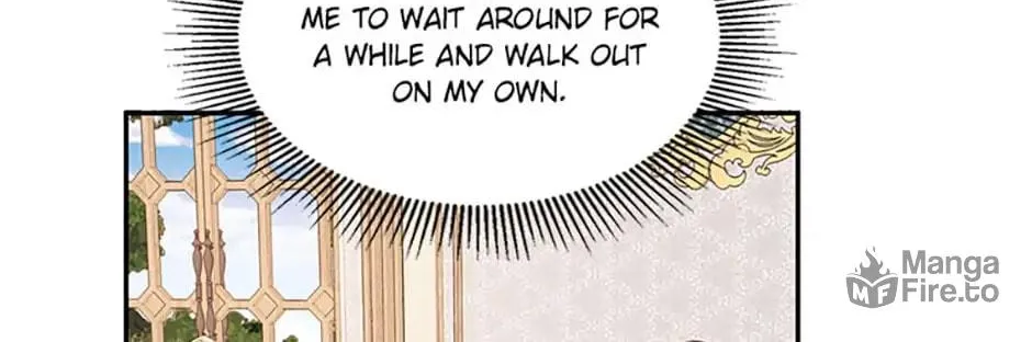 Read No More Turning a Blind Eye chapter 44 image 65 on Lezhin