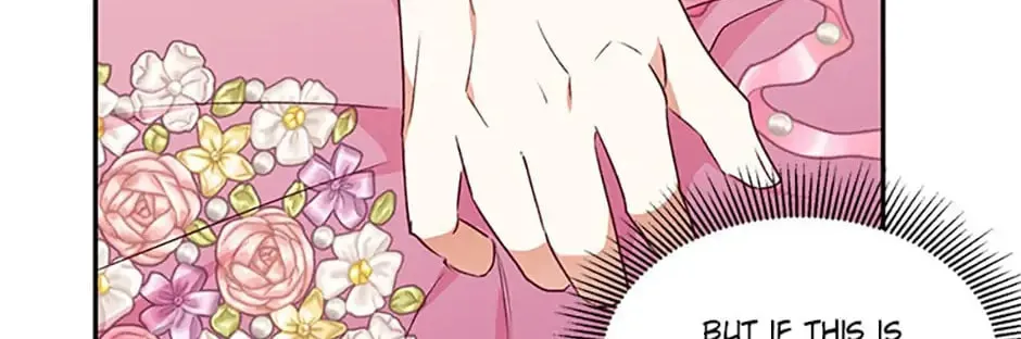 Read No More Turning a Blind Eye chapter 44 image 67 on Lezhin