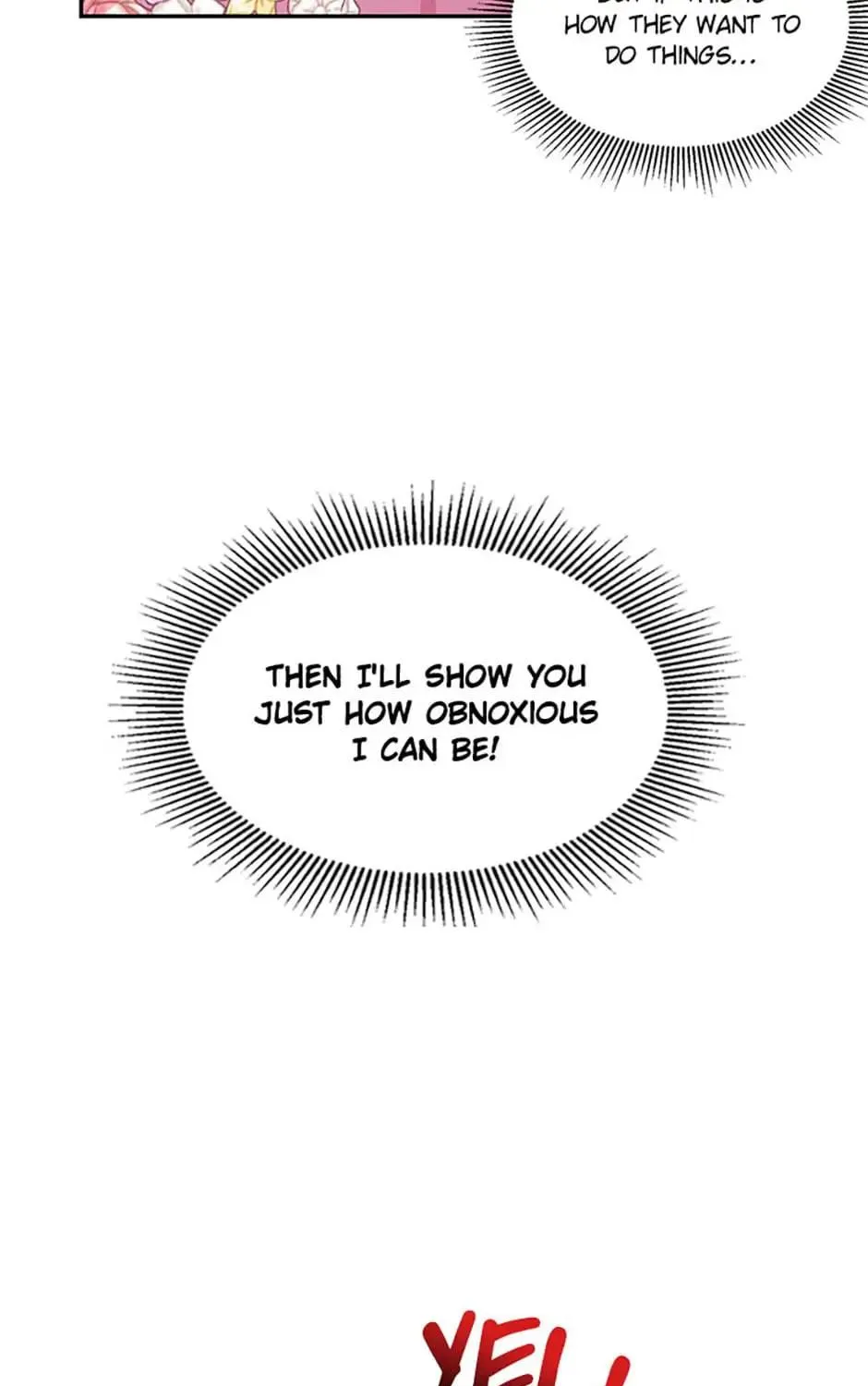 Read No More Turning a Blind Eye chapter 44 image 68 on Lezhin