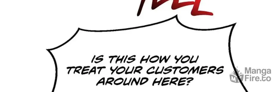 Read No More Turning a Blind Eye chapter 44 image 69 on Lezhin