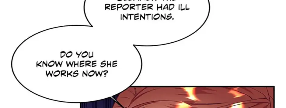 Read No More Turning a Blind Eye chapter 44 image 7 on Lezhin